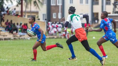 NRFF appoints national coaches for Rugby Rising Play Nigeria 5 IMG 20250206 WA0019