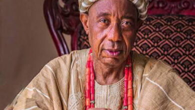 Governor Abiodun mourns Alaperu of Iperu-Remo 12 IMG 20250206 WA0378
