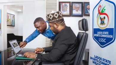 Lagos Sports Commission launches digital facility booking platform 18 IMG 20250207 WA0020 1