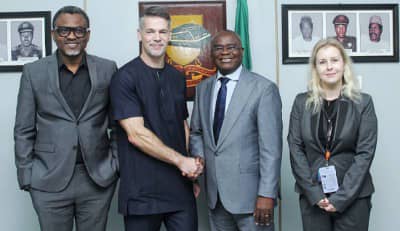 NRC, APMT plan to expand cargo movement from Apapa Port to Ibadan 1 IMG 20250207 WA0020