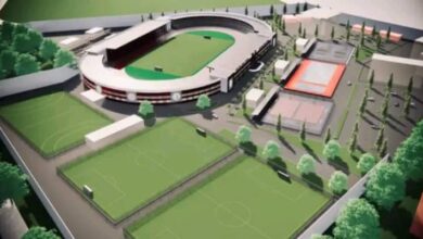 Governor Adeleke to flag off remodeling of Osogbo Township Stadium 14 IMG 20250207 WA0024