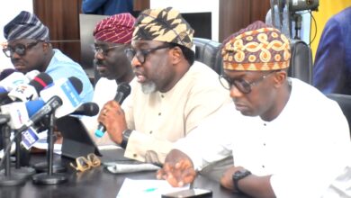 2025 Budget: Lagos targets revenue growth without borrowing 23 IMG 20250207 WA0359