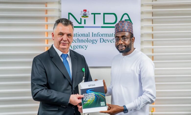 NITDA re-echoes commitment to adopting digital transformation 5 IMG 20250208 WA0224