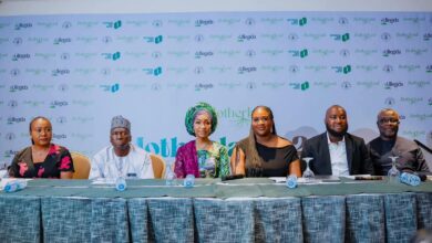 Nigeria unveils Motherland 2025 initiative to strengthen culture, investment, tourism 8 IMG 20250210 WA0013