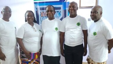 Agribusiness University set to kickstart academic activities in Ogun 8 IMG 20250210 WA00402