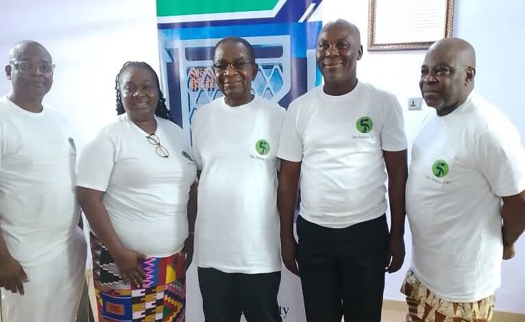 Agribusiness University set to kickstart academic activities in Ogun 1 IMG 20250210 WA00402