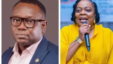 LASG enforces safety standard, protection policies in model colleges 15 IMG 20250213 WA02742