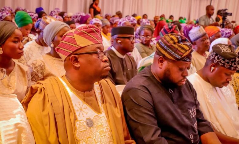 Osun LG: How PDP played into the hands of APC, by Ismail Omipidan 1 IMG 20250214 WA0024