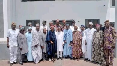 Osun: APC will be back in full force for 2026 – Party elders declare 5 IMG 20250215 WA0017