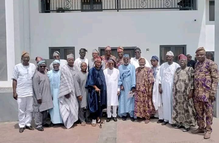 Osun: APC will be back in full force for 2026 – Party elders declare 1 IMG 20250215 WA0017