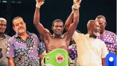 Boxing: African boxing body, ABU, disbands WABU over numerous offences 1 IMG 20250216 WA0001