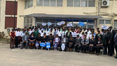 Boy child initiative: Lagos First Lady, Deputy Governor, CJ warn boys against drug abuse 14 IMG 20250217 WA0013