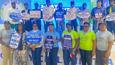 Lagos Commissioner, Mudi Africa charge boys on discipline 1 IMG 20250219 WA0021