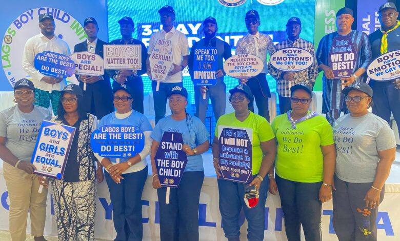 Lagos Commissioner, Mudi Africa charge boys on discipline 3 IMG 20250219 WA0021