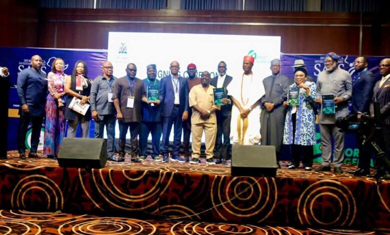 Stakeholders urged to project Nigerian sports in positive light 1 IMG 20250220 WA0019