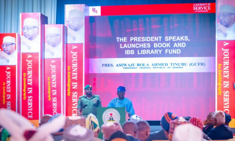 Tinubu calls for African awakening amid USAID fund suspension controversy 1 IMG 20250220 WA0052
