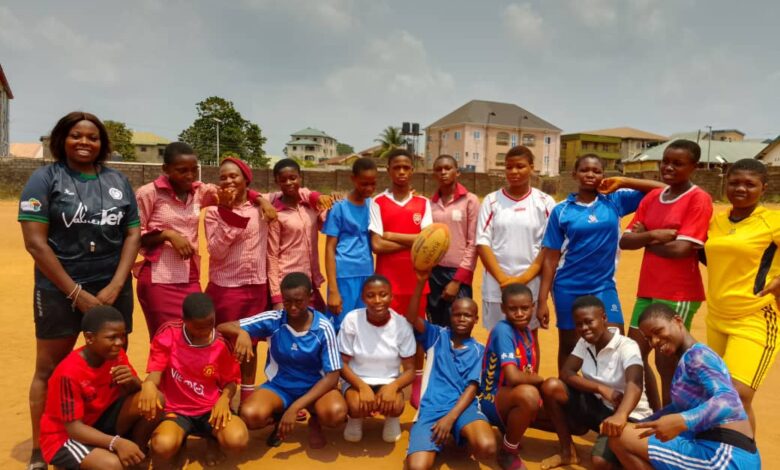 Nigeria Rugby Football Federation unveils 2025 calendar of events 1 IMG 20250220 WA0070