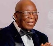 Abiodun condoles Otegbola's family over death of ex-lawmaker 1 IMG 20250220 WA01882