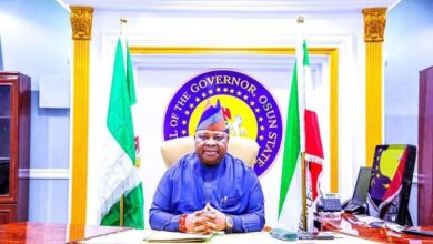 Osun LG: How PDP played into the hands of APC, by Ismail Omipidan 9 IMG 20250221 WA0001