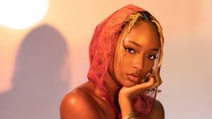 Ayra Starr breaks 16-year jinx to win ‘Best African Music Act’ at MOBO Awards 1 IMG 20250221 WA0006