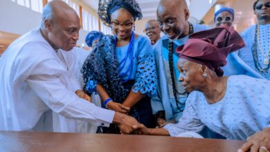 Oyebanji thanks Tinubu for new federal university in Iyin-Ekiti 11 IMG 20250221 WA0035