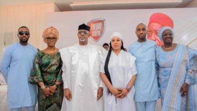We'll immortalize Oba Idowu-Basibo - Abiodun 4 IMG 20250221 WA0501