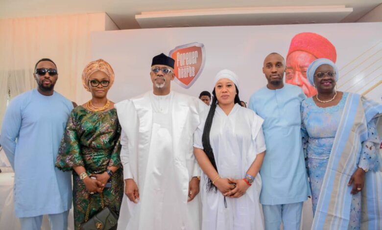 We'll immortalize Oba Idowu-Basibo - Abiodun 1 IMG 20250221 WA0501