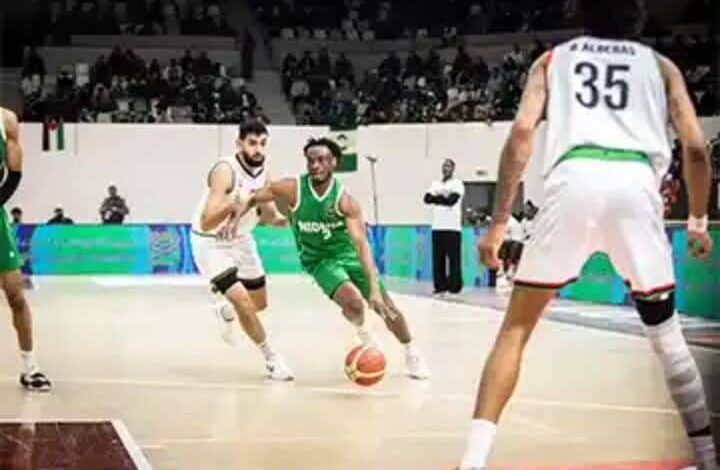 After win over Libya, D'Tigers battle Uganda 3 IMG 20250222 WA0014