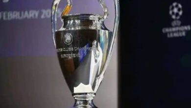 UCL: Real Madrid to face Atletico Madrid in round of 16 10 IMG 20250222 WA0018