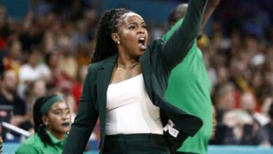 ANOCA to honour D’Tigress coach Wakama as Africa's best 9 IMG 20250222 WA0021