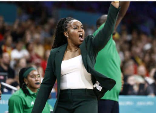ANOCA to honour D’Tigress coach Wakama as Africa's best 1 IMG 20250222 WA0021