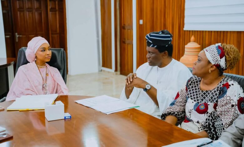 FTAN proposes National Tourism Summit to advance industry growth 7 IMG 20250222 WA0025