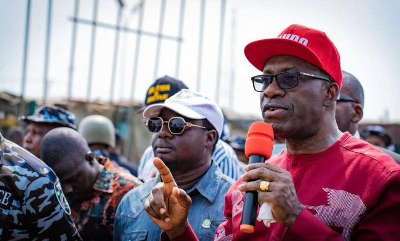 Curb supply of counterfeit drugs to Onitsha Market, Soludo urges FG 7 IMG 20250223 WA0010