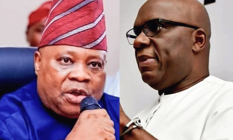 APC condemns Osun LG election, accuses Adeleke of disregarding court order 1 IMG 20250223 WA0018