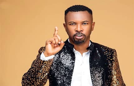 Why I am still single – Ruggedman 1 IMG 20250224 WA0025