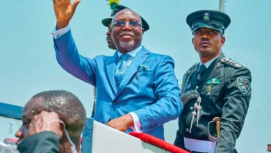 Work for the people of Ondo State, President Tinubu implores Aiyedatiwa 14 IMG 20250224 WA0051
