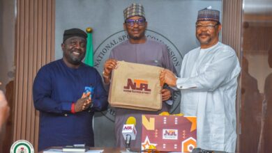 NSC, NTA enter partnership to enhance sports broadcasting 9 IMG 20250228 WA0003