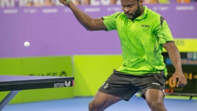 NSC hails Aruna Quadri, Fatima Bello on ITTF World Cup qualification 6 IMG 20250228 WA0028