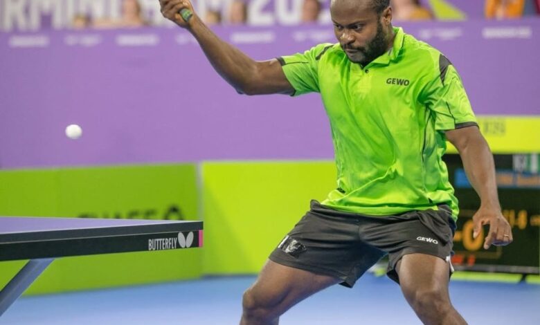 NSC hails Aruna Quadri, Fatima Bello on ITTF World Cup qualification 3 IMG 20250228 WA0028