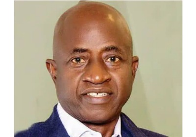 AFCON 2025: Segun Odegbami makes statement about Nigeria's chances 1