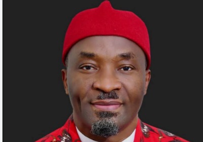 31 States: There must be an end to nonsense! By Ismail Omipidan 1