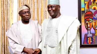 A gentle correction to Obasanjo’s claims on Ghali Na’Abba — by Abubakar Bwari 8 IMG 20250210 155248