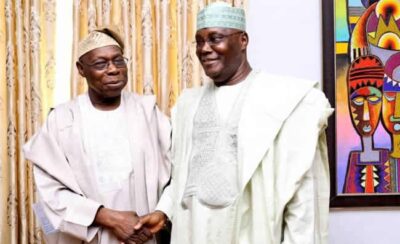 A gentle correction to Obasanjo’s claims on Ghali Na’Abba — by Abubakar Bwari 1 IMG 20250210 155248 e1739199593790