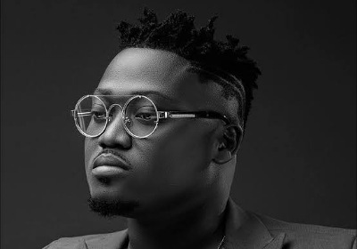 Nigerian Idol prize money: Who owes K-Peace? By Oludayo Salami 1