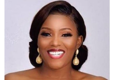 Biola Adebayo to hold Fidau prayers for late mum on Feb 19 3 IMG 20250212 121518 400 x 280 pixel 1