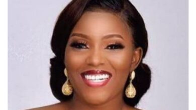 IMG 20250212 121518 400 x 280 pixel