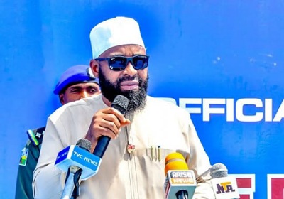 Niger State Govt launches ₦1bn endowment fund for special needs education 1