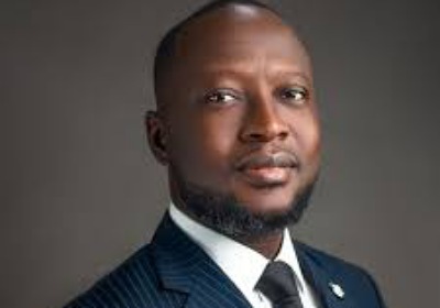LAWMA intensifies night surveillance to curb indiscriminate waste dumping 1