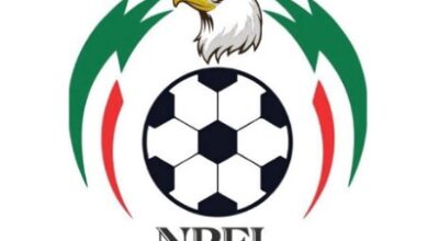 IMG 20250213 193449 400 x 280 pixel
