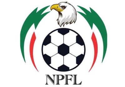 NPFL reschedules matchday 26 fixtures for state Federation Cup finals 1